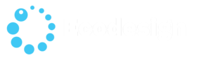Ecodesign_digital